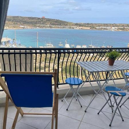3Bed Melliehabay W Incredible Views By Homely Exteriör bild