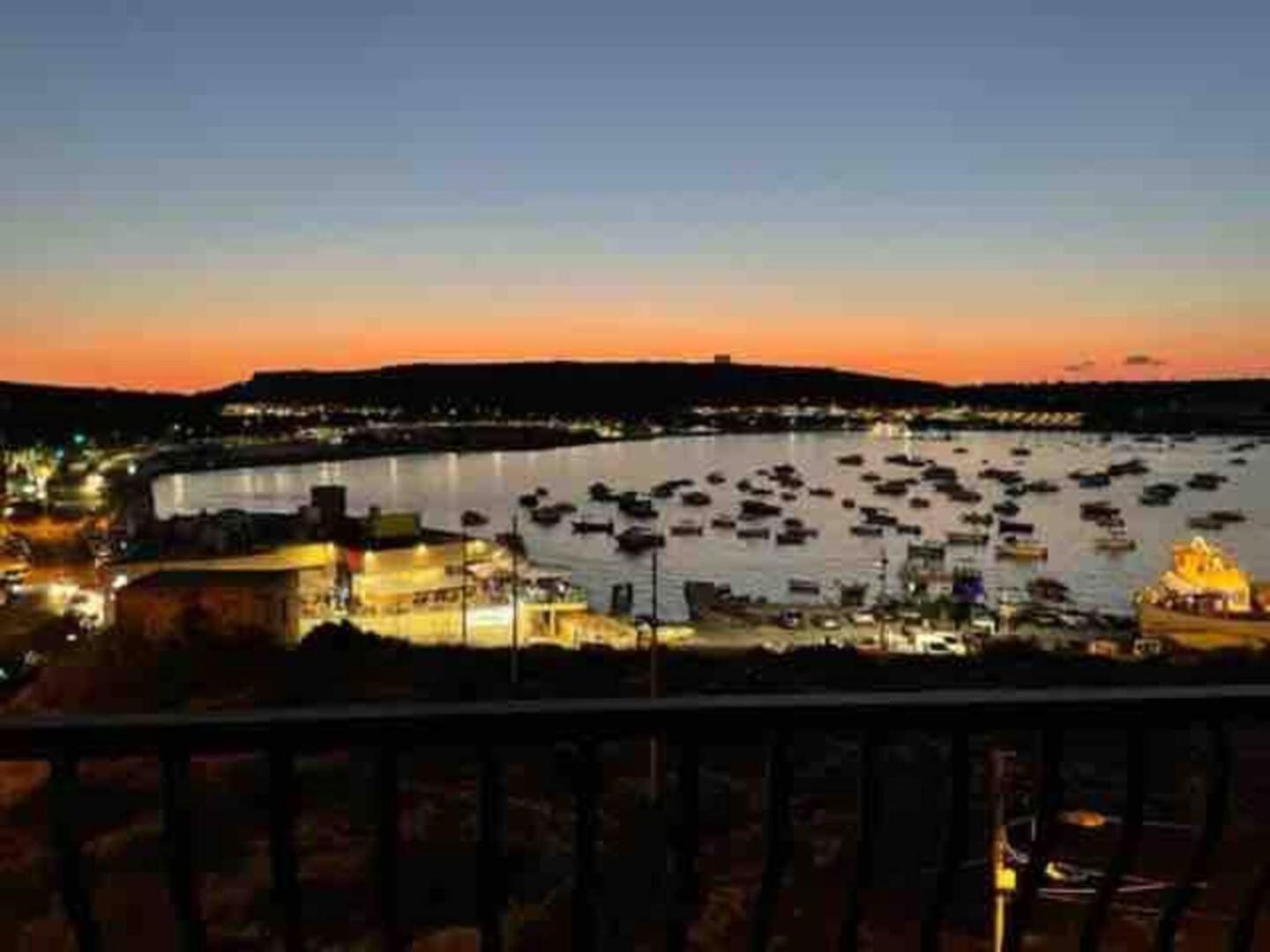 3Bed Melliehabay W Incredible Views By Homely Exteriör bild