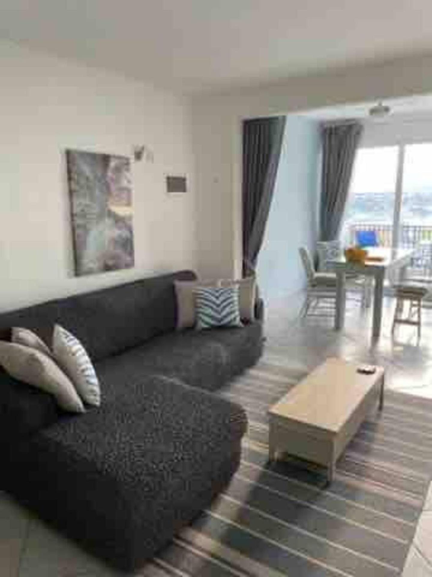 3Bed Melliehabay W Incredible Views By Homely Exteriör bild