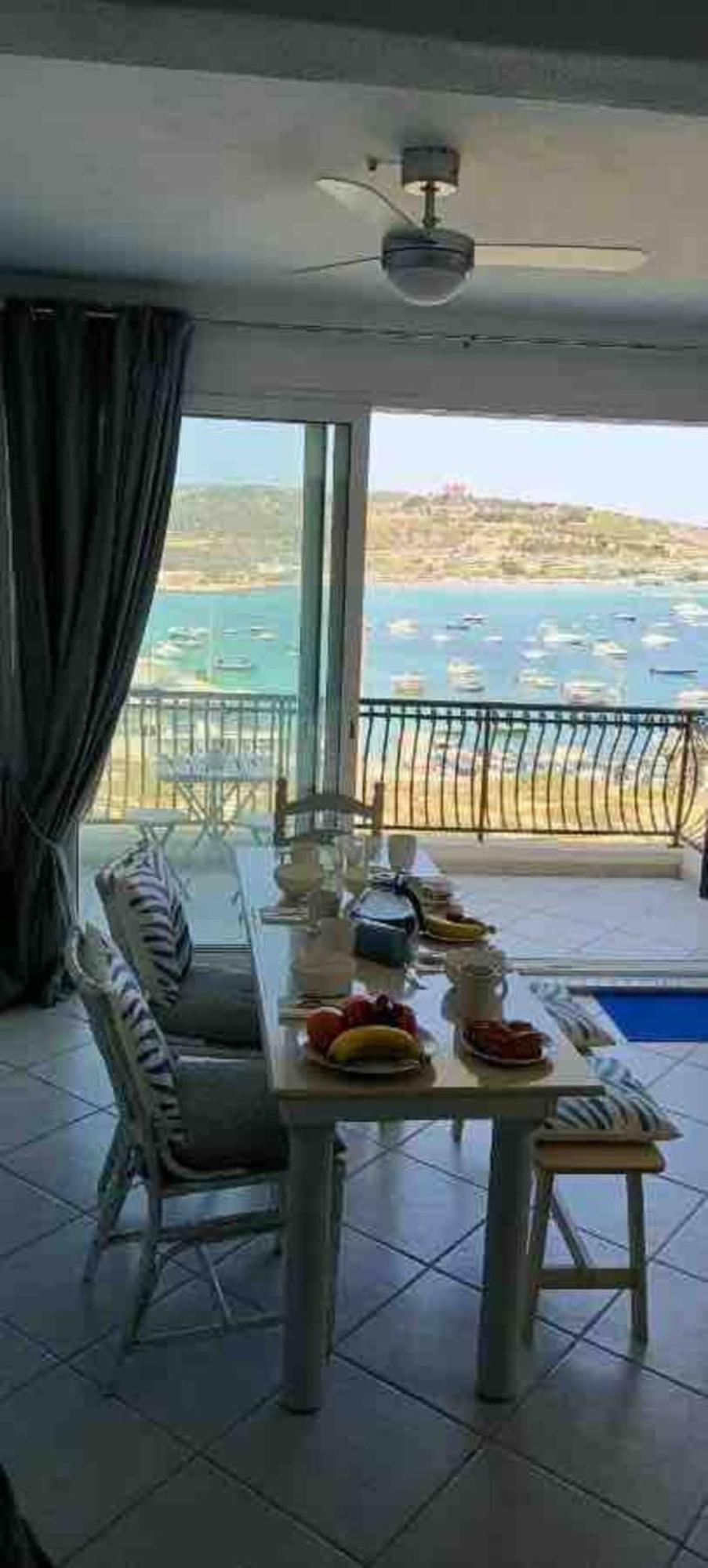 3Bed Melliehabay W Incredible Views By Homely Exteriör bild