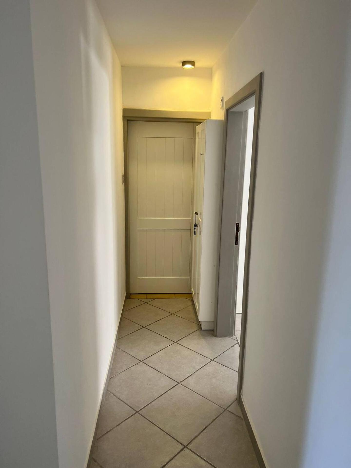 3Bed Melliehabay W Incredible Views By Homely Exteriör bild
