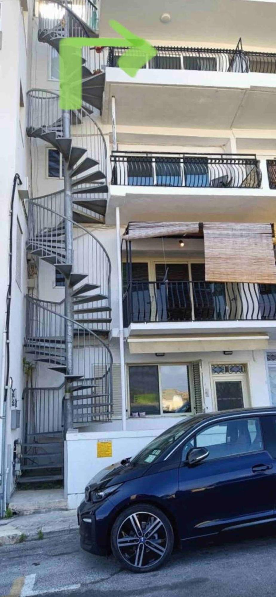 3Bed Melliehabay W Incredible Views By Homely Exteriör bild