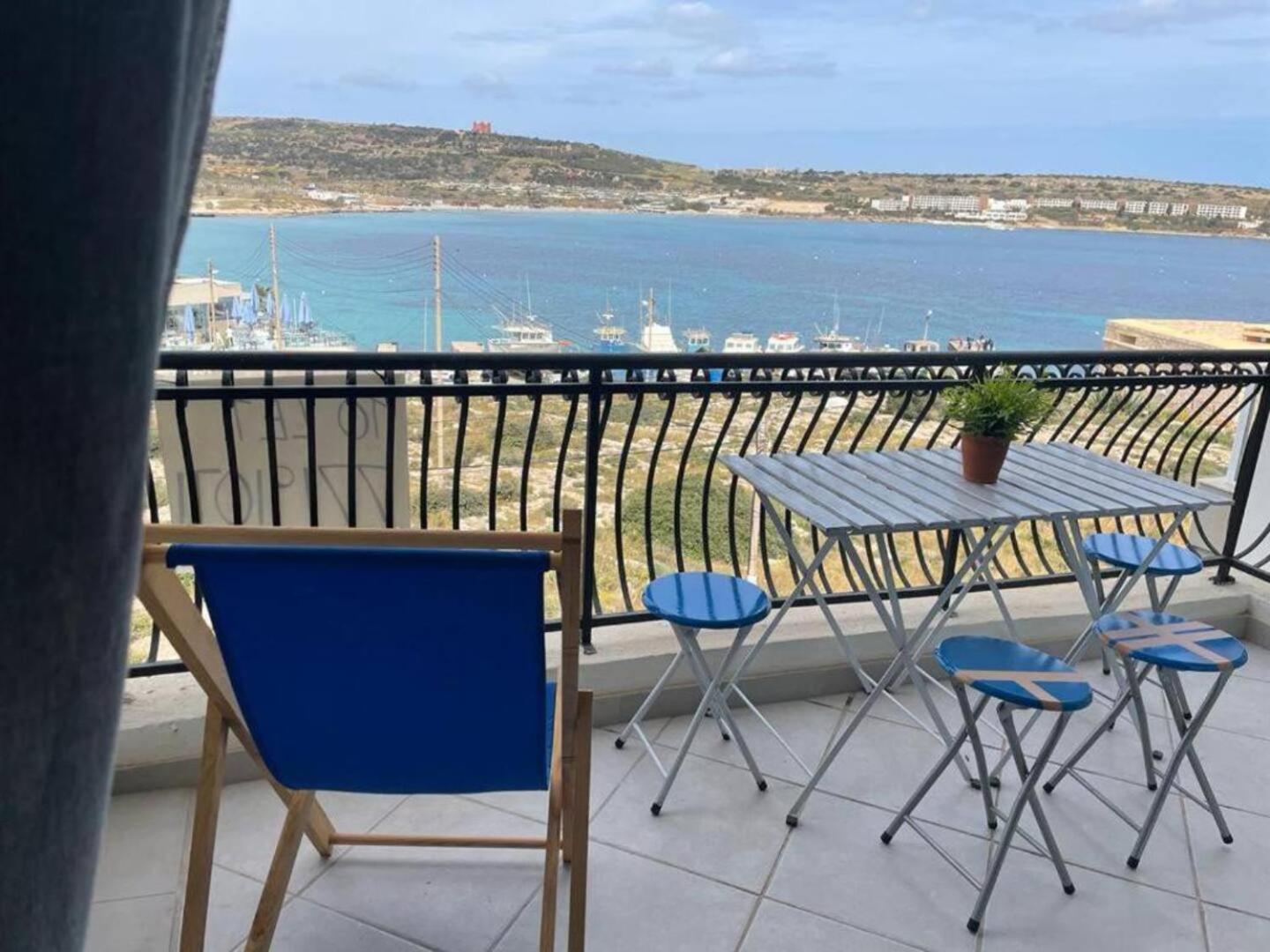 3Bed Melliehabay W Incredible Views By Homely Exteriör bild