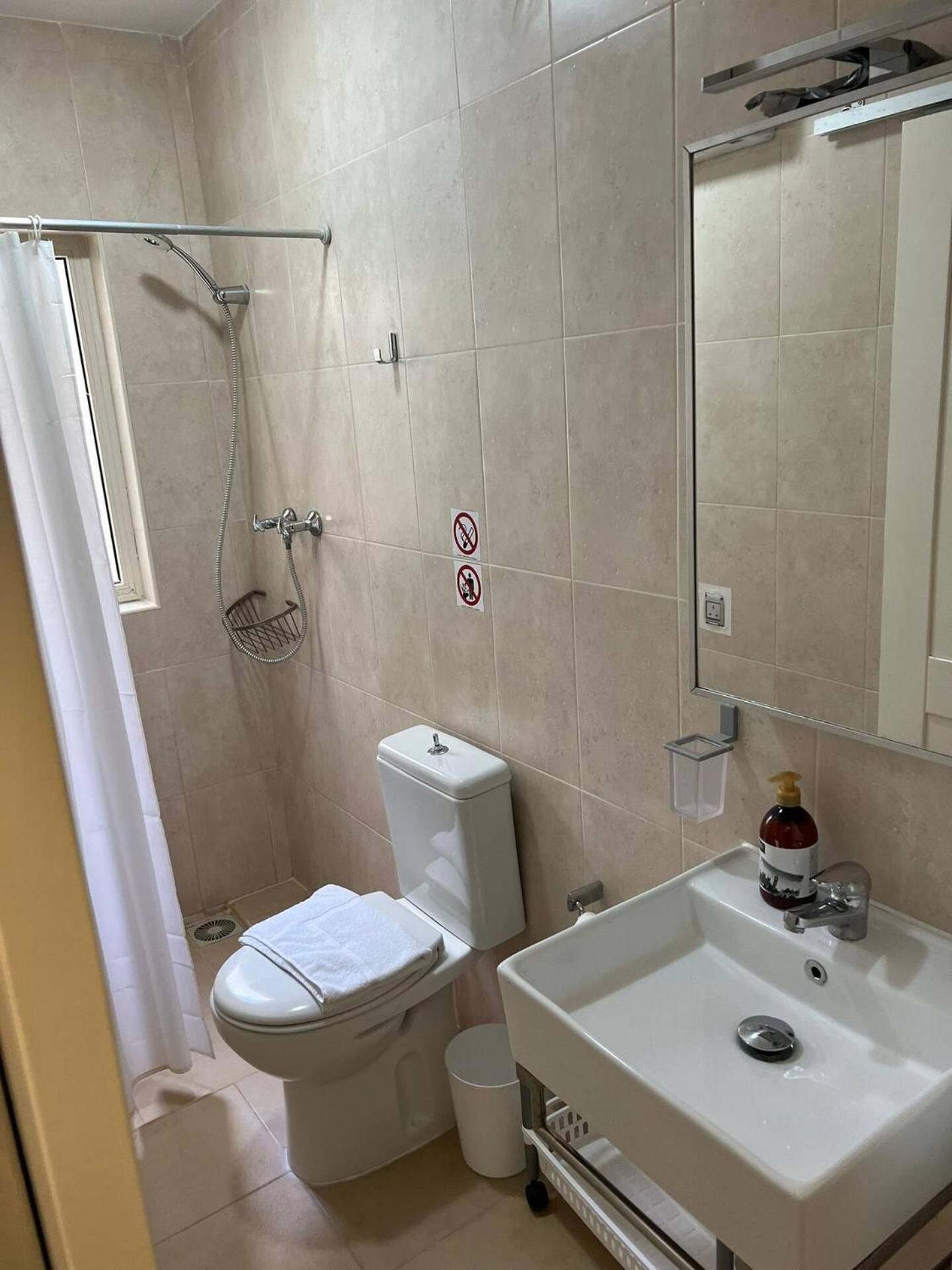 3Bed Melliehabay W Incredible Views By Homely Exteriör bild