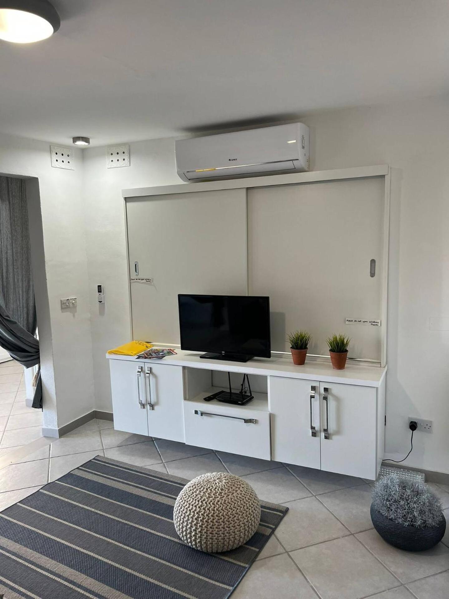 3Bed Melliehabay W Incredible Views By Homely Exteriör bild