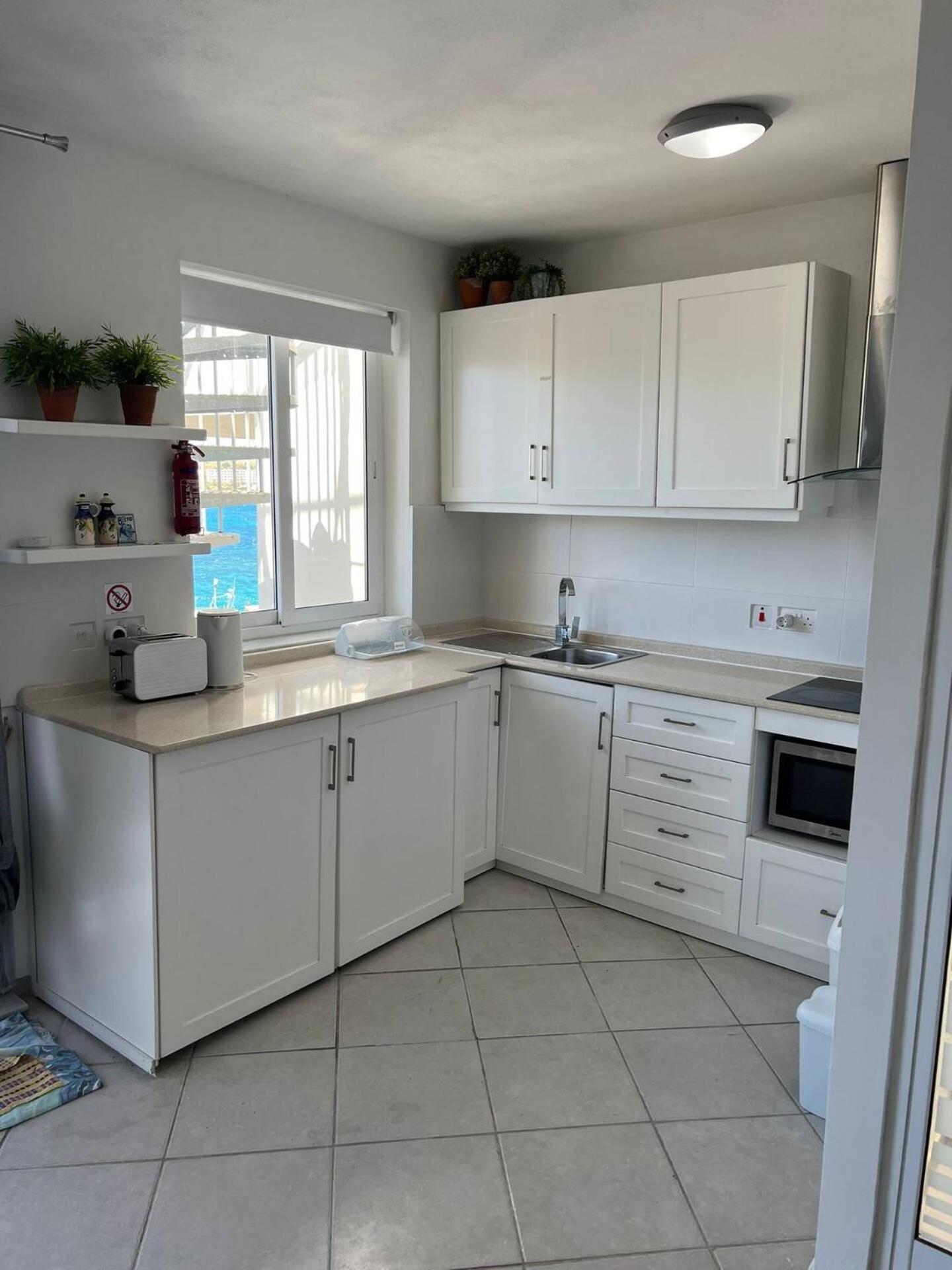3Bed Melliehabay W Incredible Views By Homely Exteriör bild