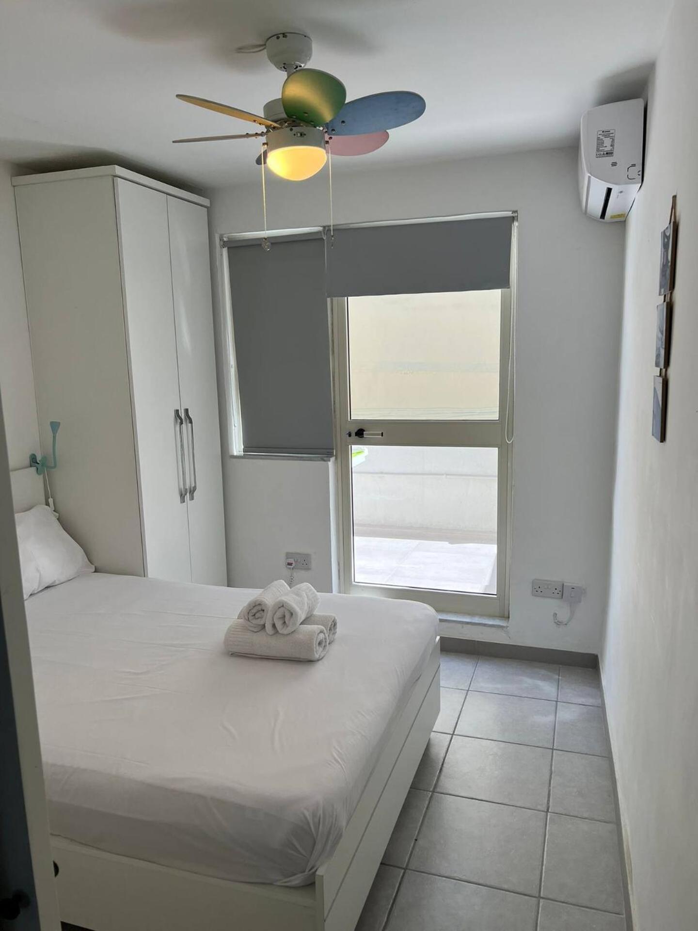 3Bed Melliehabay W Incredible Views By Homely Exteriör bild