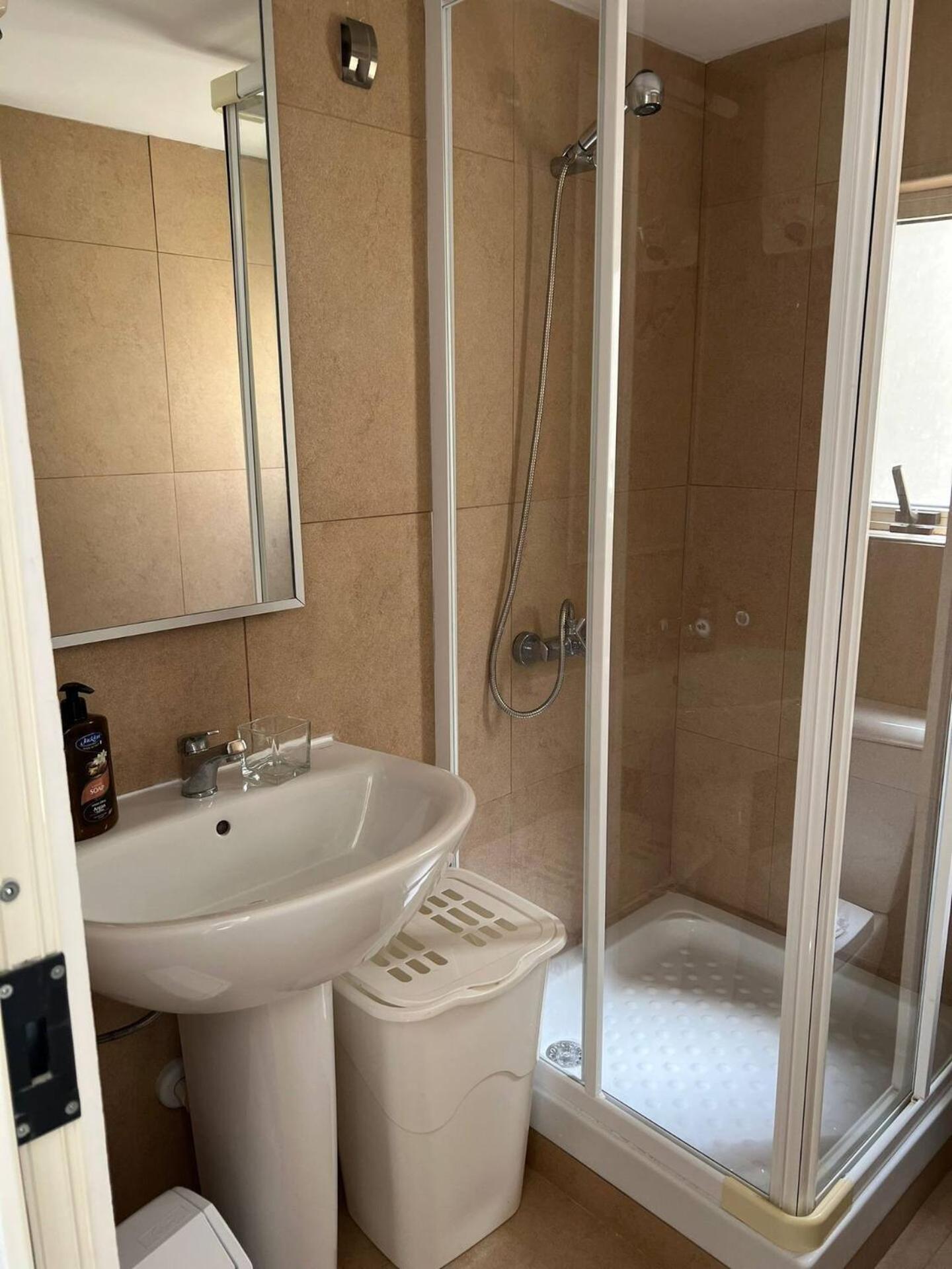 3Bed Melliehabay W Incredible Views By Homely Exteriör bild