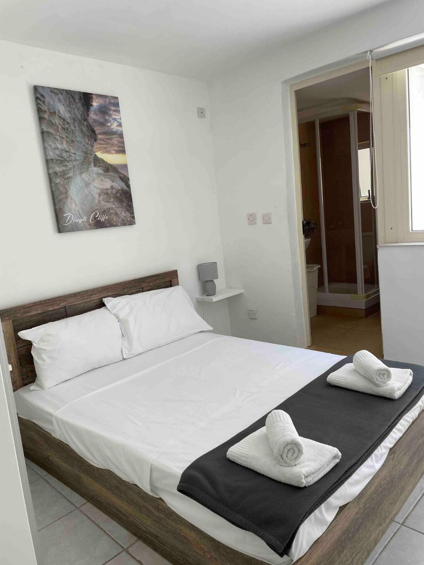 3Bed Melliehabay W Incredible Views By Homely Exteriör bild